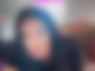 Officialtiffanyfox's Live Sex Cam Show