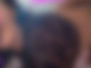 Officialtiffanyfox's Live Sex Cam Show