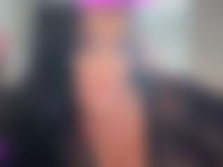 Officialtiffanyfox's Live Sex Cam Show