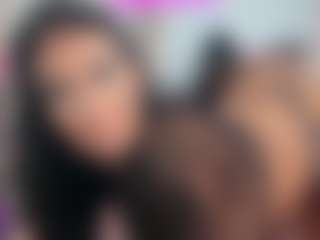 Officialtiffanyfox's Live Sex Cam Show