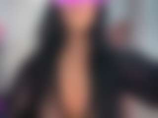 Officialtiffanyfox's Live Sex Cam Show