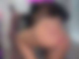 Officialtiffanyfox's Live Sex Cam Show