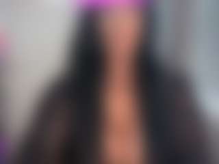 Officialtiffanyfox's Live Sex Cam Show