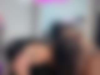 Officialtiffanyfox's Live Sex Cam Show