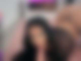 Officialtiffanyfox's Live Sex Cam Show