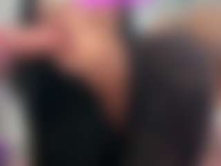Officialtiffanyfox's Live Sex Cam Show