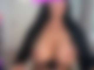 Officialtiffanyfox's Live Sex Cam Show
