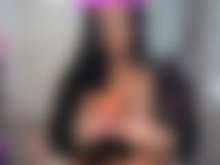 Officialtiffanyfox's Live Sex Cam Show