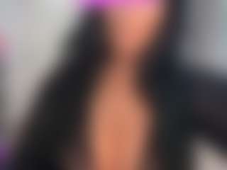 Officialtiffanyfox's Live Sex Cam Show