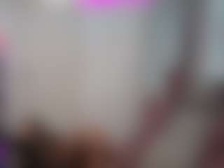 Officialtiffanyfox's Live Sex Cam Show