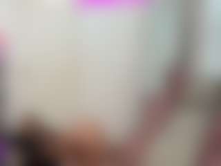 Officialtiffanyfox's Live Sex Cam Show