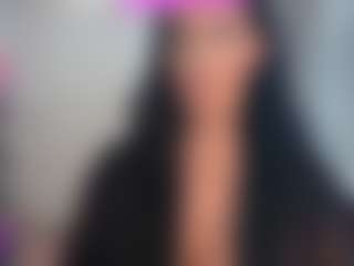 Officialtiffanyfox's Live Sex Cam Show