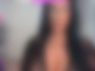 Officialtiffanyfox's Live Sex Cam Show