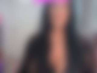 Officialtiffanyfox's Live Sex Cam Show