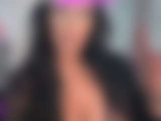 Officialtiffanyfox's Live Sex Cam Show