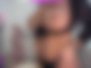 Officialtiffanyfox's Live Sex Cam Show