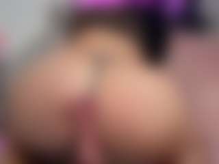 Officialtiffanyfox's Live Sex Cam Show