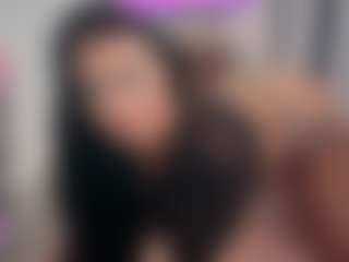 Officialtiffanyfox's Live Sex Cam Show