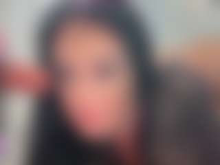Officialtiffanyfox's Live Sex Cam Show