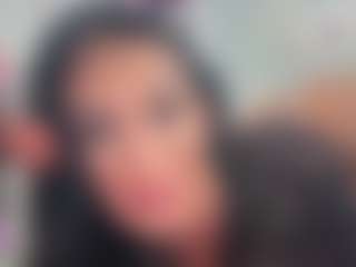 Officialtiffanyfox's Live Sex Cam Show