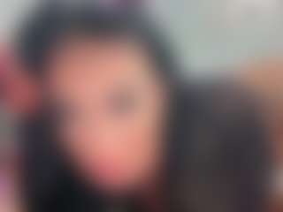Officialtiffanyfox's Live Sex Cam Show