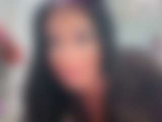 Officialtiffanyfox's Live Sex Cam Show
