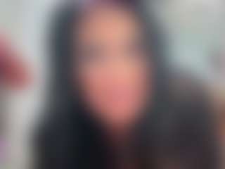 Officialtiffanyfox's Live Sex Cam Show