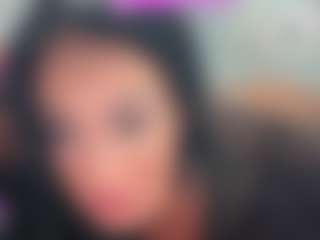 Officialtiffanyfox's Live Sex Cam Show