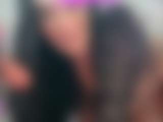 Officialtiffanyfox's Live Sex Cam Show