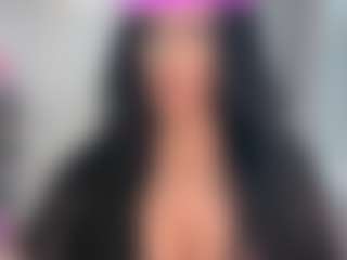 Officialtiffanyfox's Live Sex Cam Show