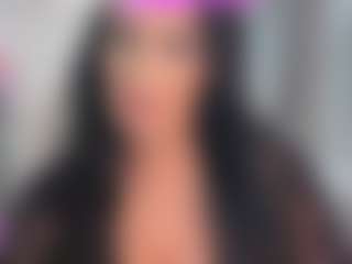 Officialtiffanyfox's Live Sex Cam Show