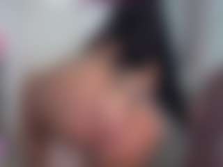 Officialtiffanyfox's Live Sex Cam Show