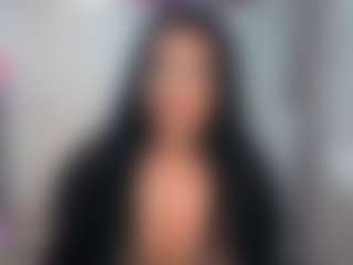 Officialtiffanyfox's Live Sex Cam Show