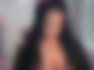 Officialtiffanyfox's Live Sex Cam Show