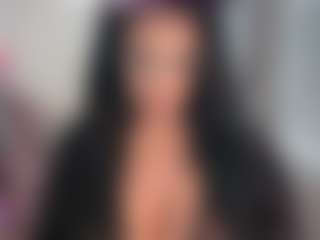 Officialtiffanyfox's Live Sex Cam Show