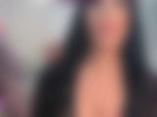 Officialtiffanyfox's Live Sex Cam Show