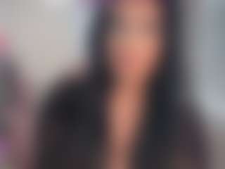 Officialtiffanyfox's Live Sex Cam Show