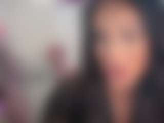 Officialtiffanyfox's Live Sex Cam Show