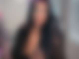 Officialtiffanyfox's Live Sex Cam Show