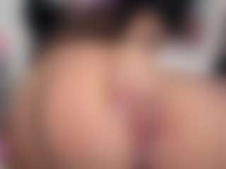 Officialtiffanyfox's Live Sex Cam Show