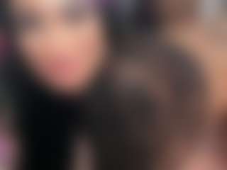 Officialtiffanyfox's Live Sex Cam Show