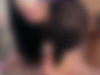 Officialtiffanyfox's Live Sex Cam Show