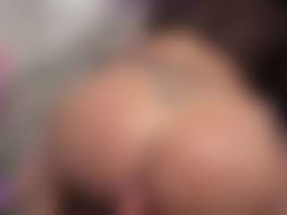 Officialtiffanyfox's Live Sex Cam Show