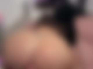 Officialtiffanyfox's Live Sex Cam Show