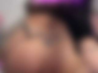 Officialtiffanyfox's Live Sex Cam Show