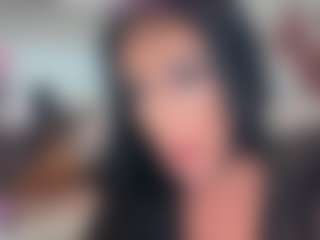 Officialtiffanyfox's Live Sex Cam Show