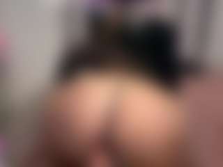 Officialtiffanyfox's Live Sex Cam Show
