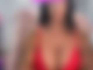 Officialtiffanyfox's Live Sex Cam Show