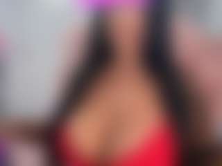 Officialtiffanyfox's Live Sex Cam Show