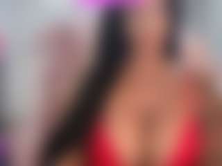 Officialtiffanyfox's Live Sex Cam Show